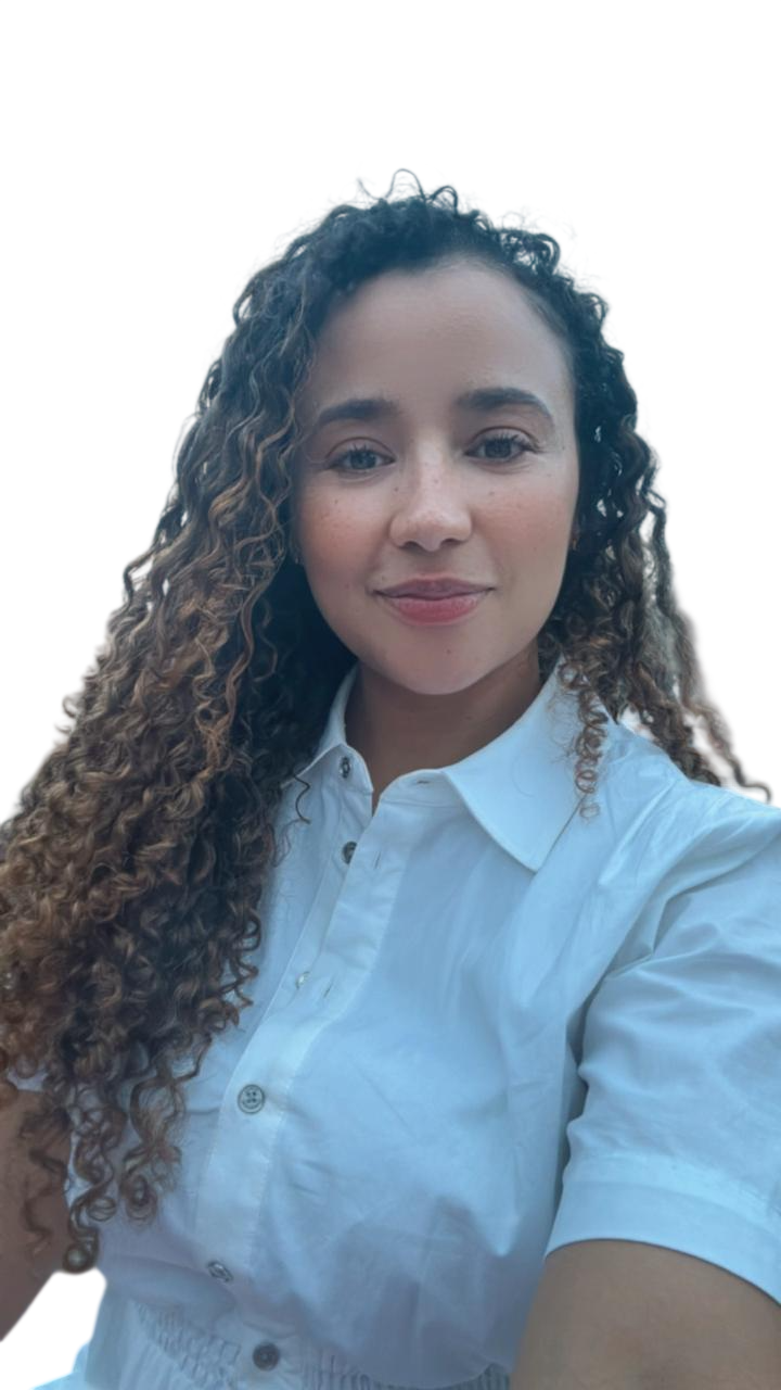 Karen Nahyr Sierra Ortiz